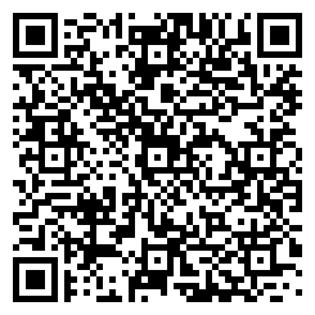 kod QR z danymi kontaktowymi 54314486200000