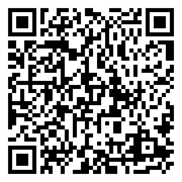 EMER Mateusz Ryczek kod QR z danymi kontaktowymi kod QR z danymi kontaktowymi 38157060100000