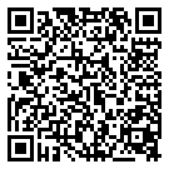 kod QR z danymi kontaktowymi 54246549800000