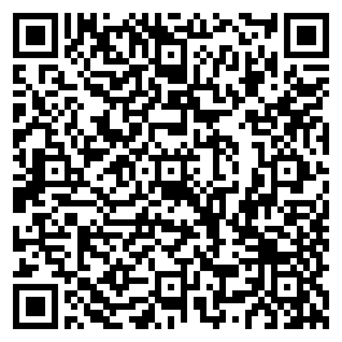 kod QR z danymi kontaktowymi 09313832900000