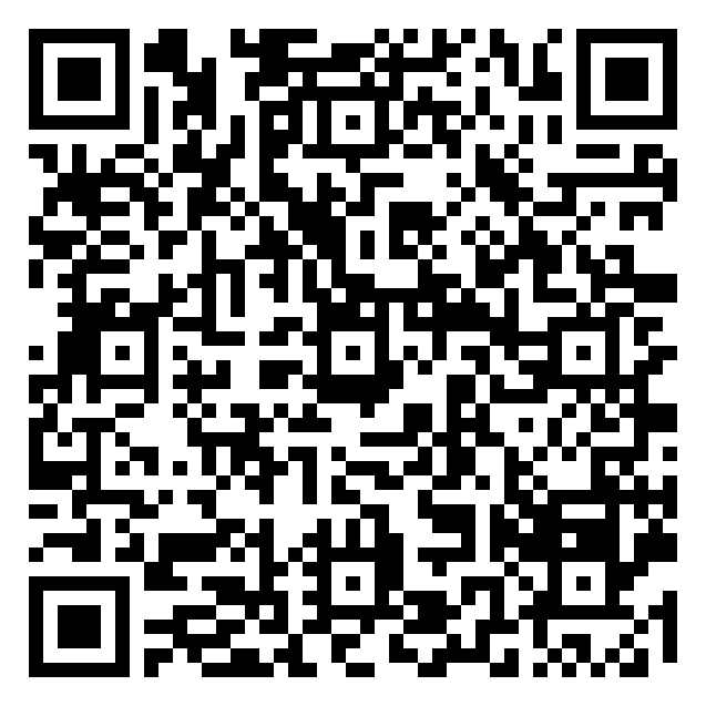 kod QR z danymi kontaktowymi 01543188900000