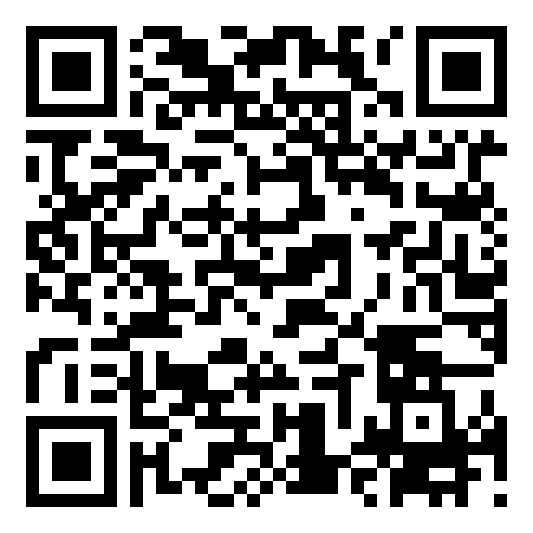 Emer Steel kod QR z danymi kontaktowymi kod QR z danymi kontaktowymi 38037356000000