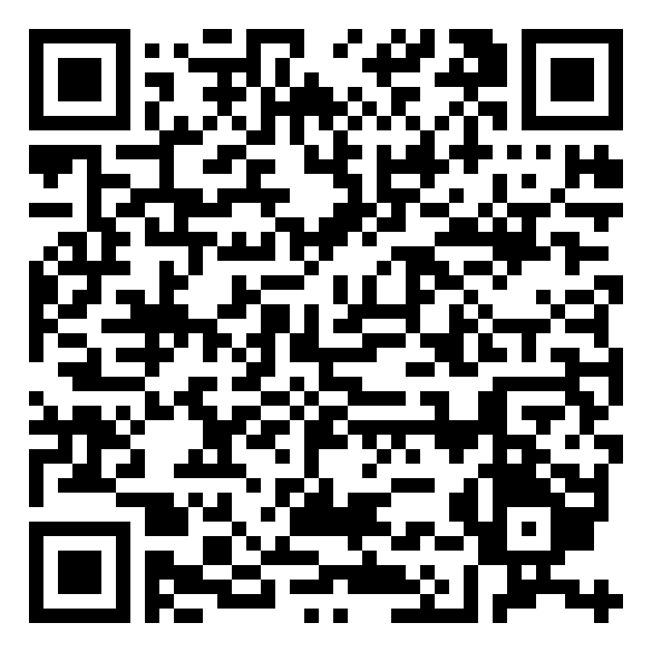 kod QR z danymi kontaktowymi 38778548400000