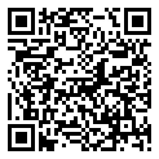 kod QR z danymi kontaktowymi 00843619700000