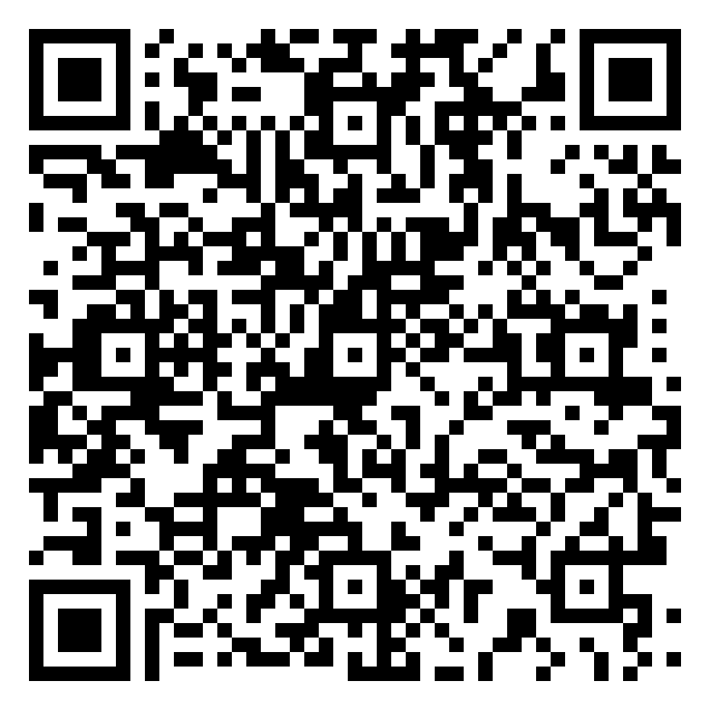 kod QR z danymi kontaktowymi 22069649700000