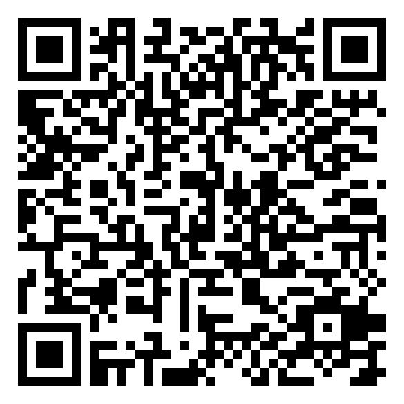 kod QR z danymi kontaktowymi 52612284200000