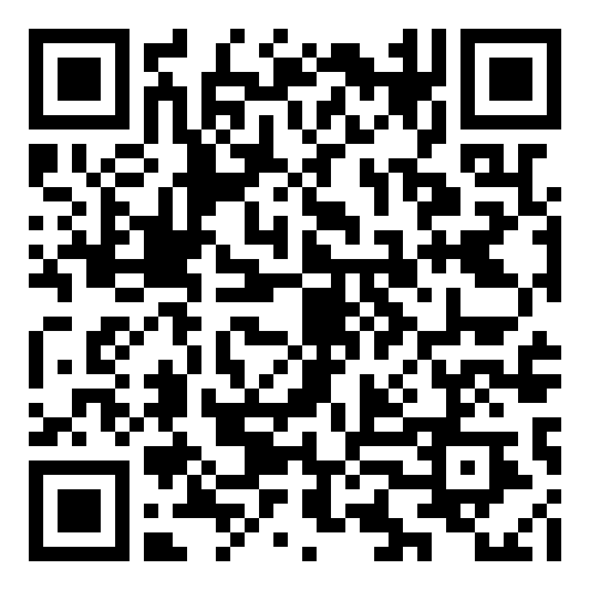 Emerald kod QR z danymi kontaktowymi kod QR z danymi kontaktowymi 54240765000000
