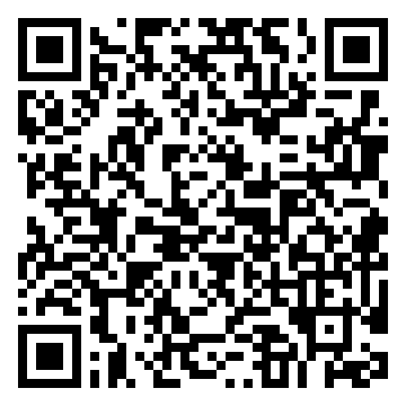 kod QR z danymi kontaktowymi 38286728900000