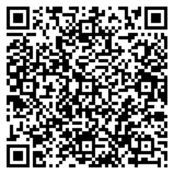 kod QR z danymi kontaktowymi 38182304800000