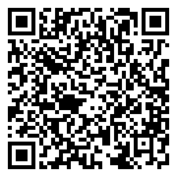kod QR z danymi kontaktowymi 27194837000000