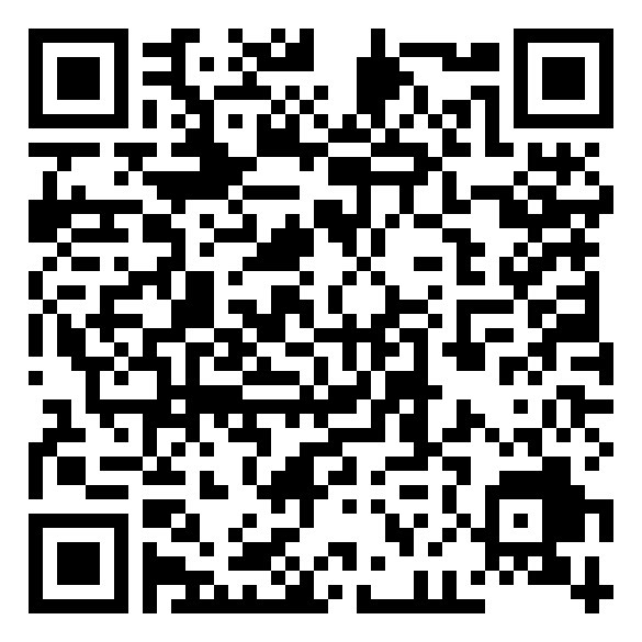 kod QR z danymi kontaktowymi 38421533200000