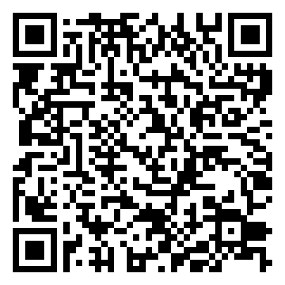 kod QR z danymi kontaktowymi 38526570500000