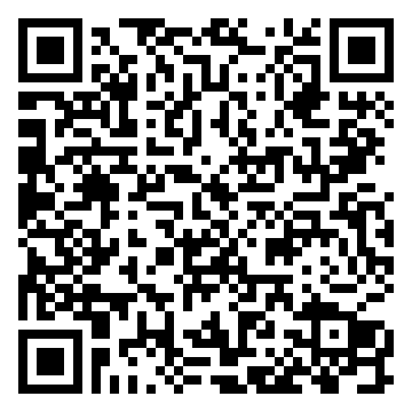 kod QR z danymi kontaktowymi 14170299700000