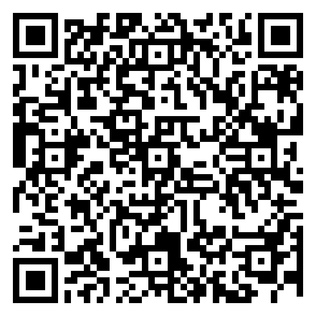kod QR z danymi kontaktowymi 52179807800000