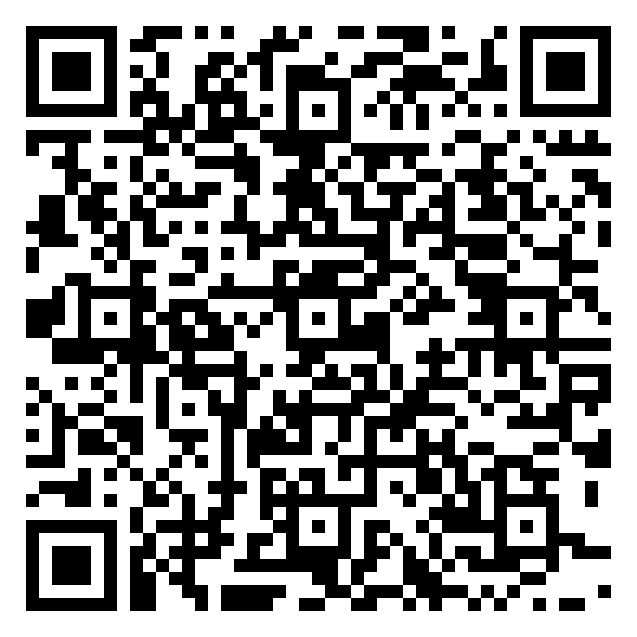 kod QR z danymi kontaktowymi 14041787500000