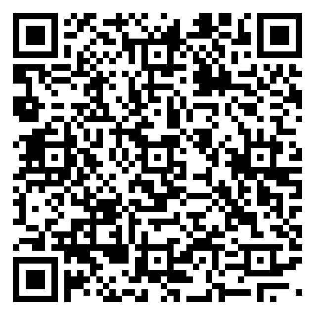 kod QR z danymi kontaktowymi 52947229300000