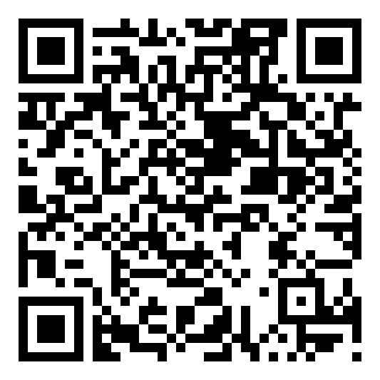kod QR z danymi kontaktowymi 54254126500000