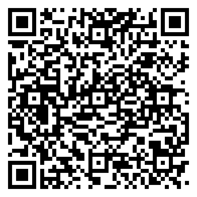 kod QR z danymi kontaktowymi 52750496500000