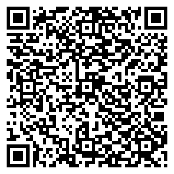 kod QR z danymi kontaktowymi 54013872000000