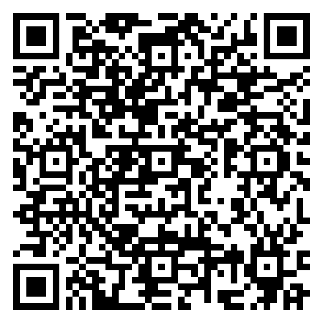 kod QR z danymi kontaktowymi 36450455000000