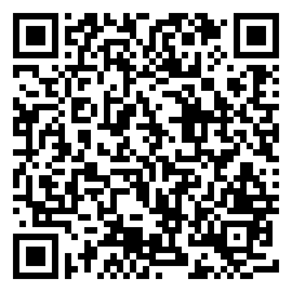 kod QR z danymi kontaktowymi 54132789000000