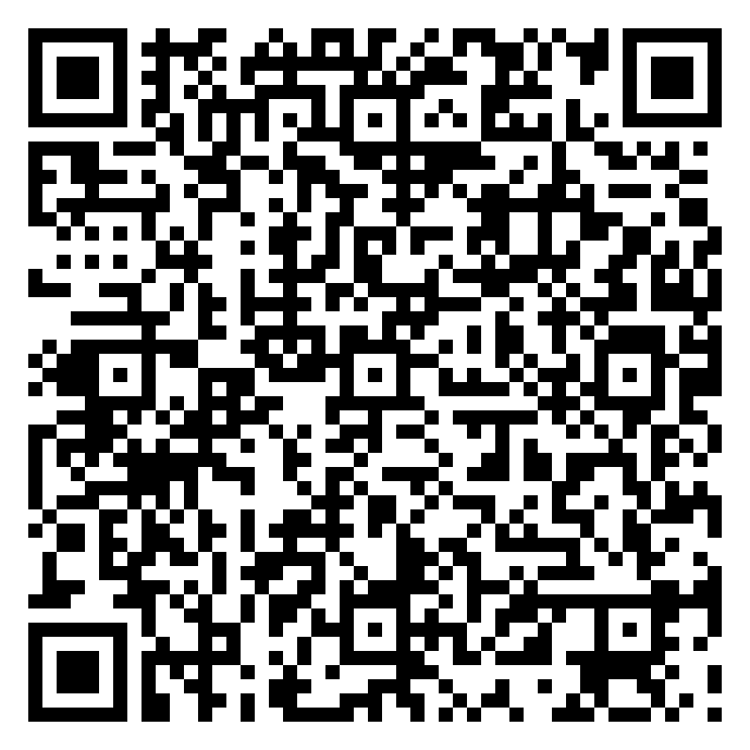 kod QR z danymi kontaktowymi 01071621600000
