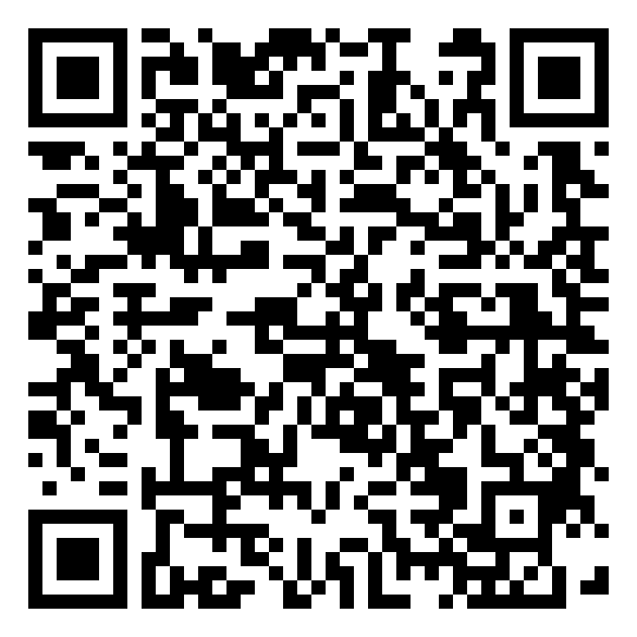 kod QR z danymi kontaktowymi 34088008700000
