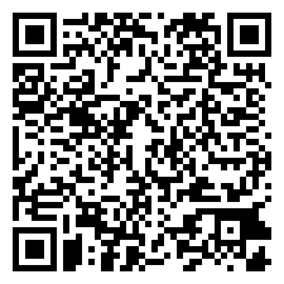 kod QR z danymi kontaktowymi 54134802300000