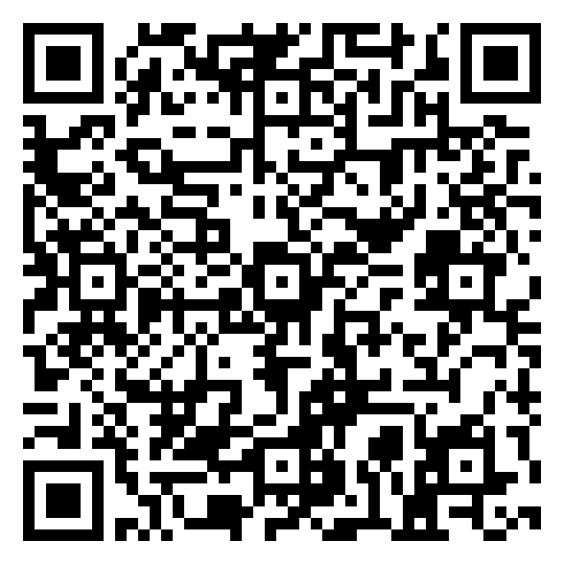 kod QR z danymi kontaktowymi 38523968800000