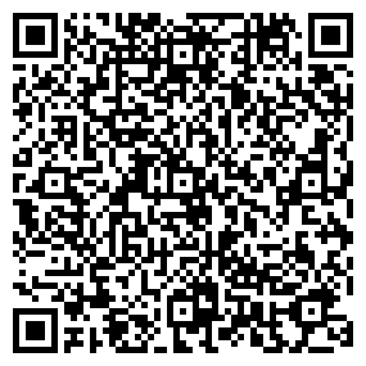 EMERALD Nails & Beauty Care Tetiana Pyvovarova kod QR z danymi kontaktowymi kod QR z danymi kontaktowymi 54013355600000