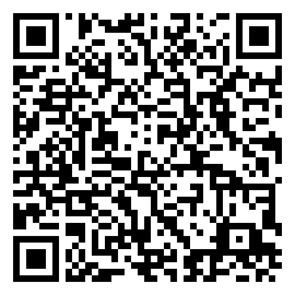 kod QR z danymi kontaktowymi 43035829500000