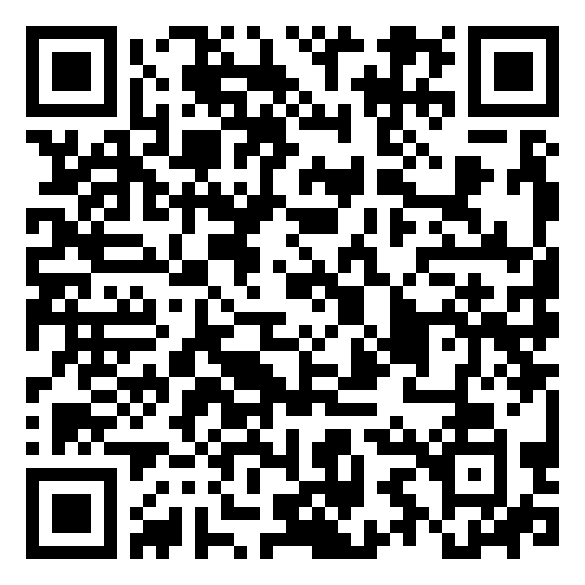 kod QR z danymi kontaktowymi 14744729900000