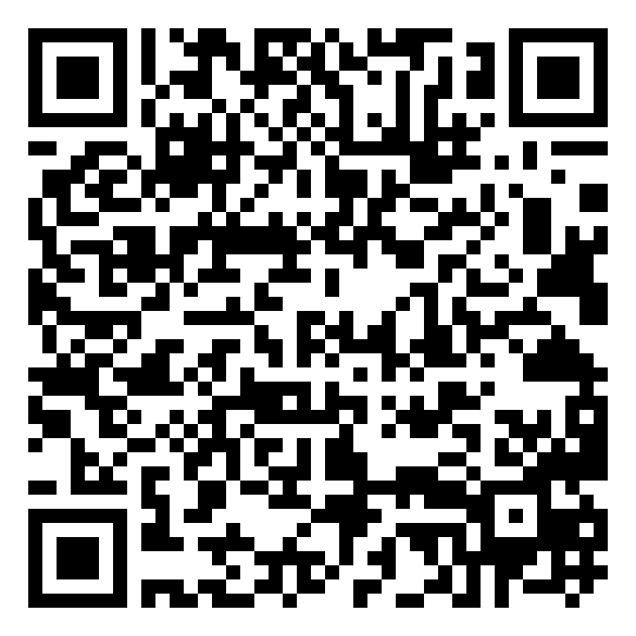 kod QR z danymi kontaktowymi 43073795700000