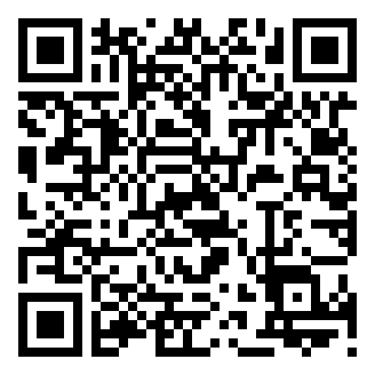 kod QR z danymi kontaktowymi 52227413000000