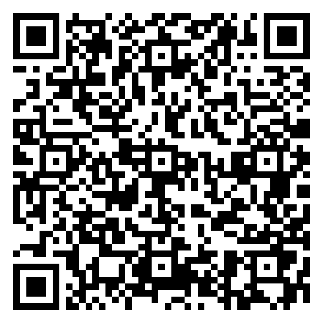 kod QR z danymi kontaktowymi 36070365900000
