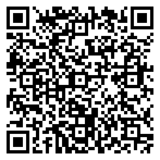 kod QR z danymi kontaktowymi 79006186300000
