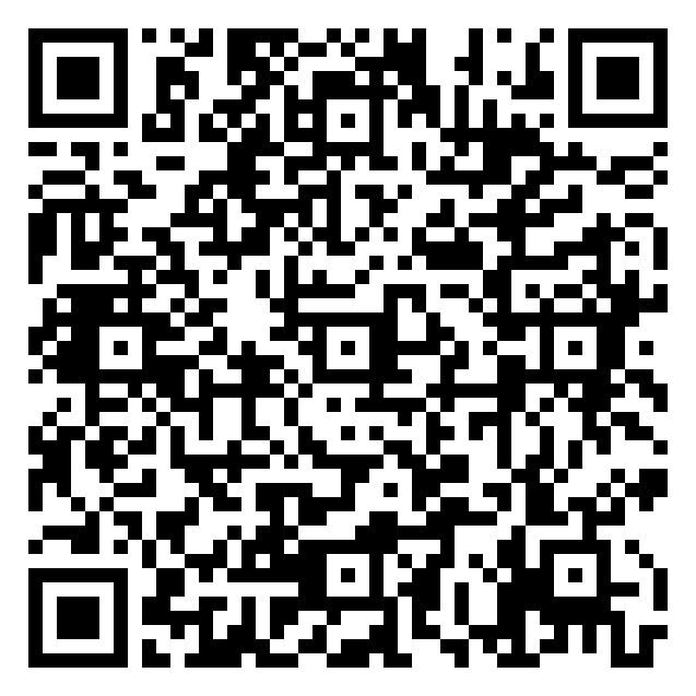 kod QR z danymi kontaktowymi 22159691200000