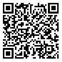 kod QR z danymi kontaktowymi 38654277900000