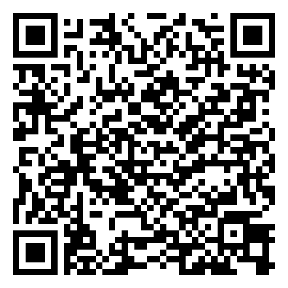 kod QR z danymi kontaktowymi 54071366700000