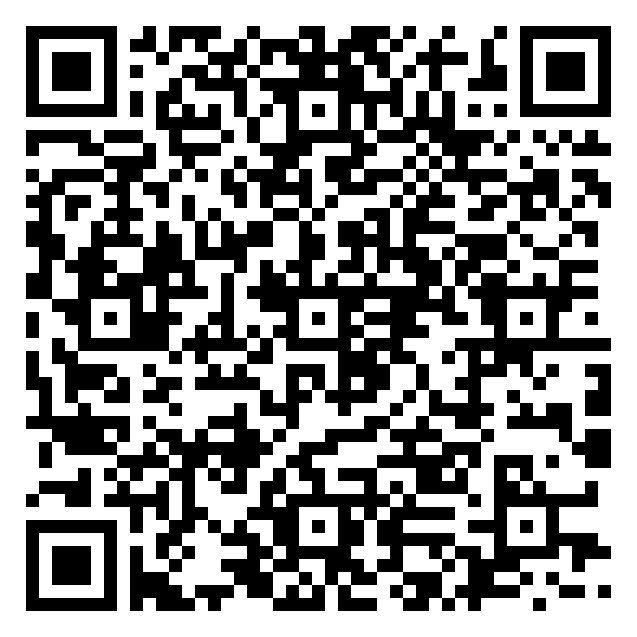 kod QR z danymi kontaktowymi 52566842100000