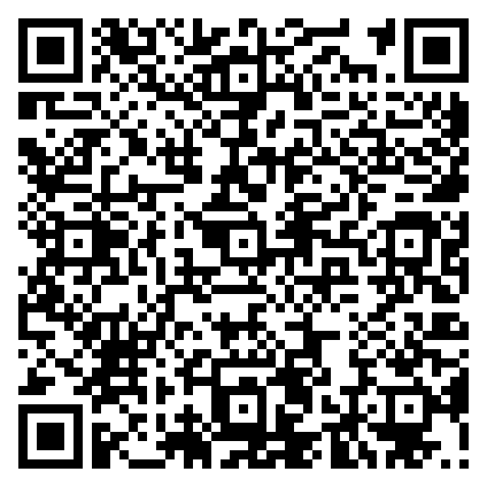 kod QR z danymi kontaktowymi 54154240000000