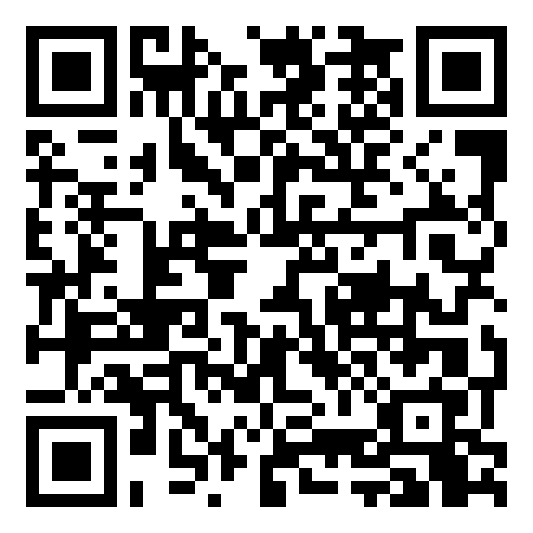 kod QR z danymi kontaktowymi 24109708500000
