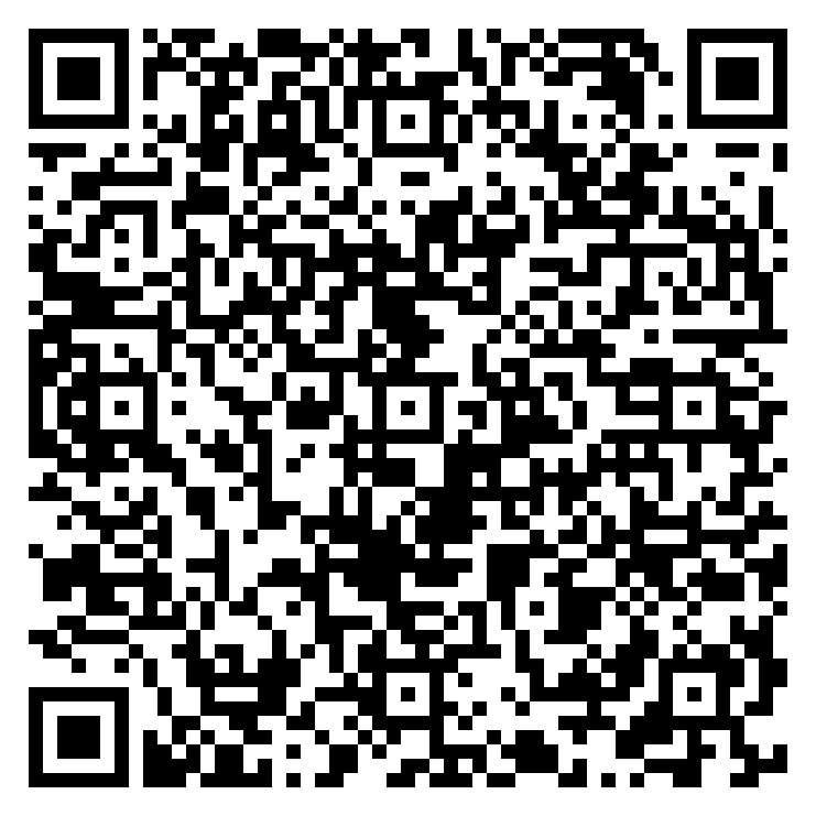 kod QR z danymi kontaktowymi 38906125300000
