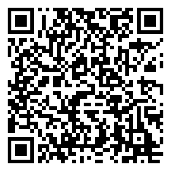 Emeralds kod QR z danymi kontaktowymi kod QR z danymi kontaktowymi 36347378600000