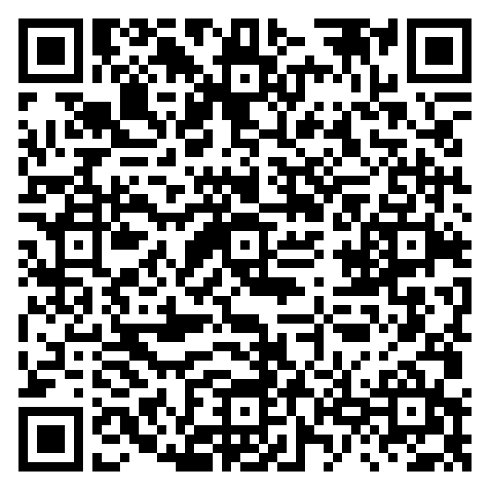 kod QR z danymi kontaktowymi 10107112800000