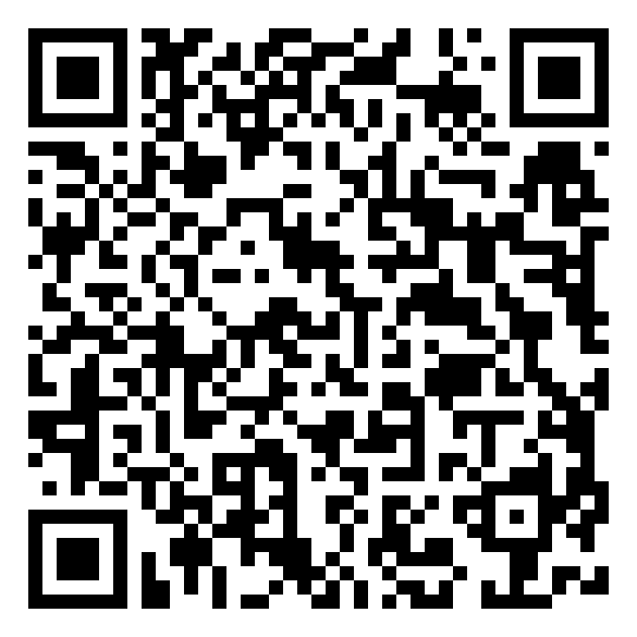kod QR z danymi kontaktowymi 34136989900000