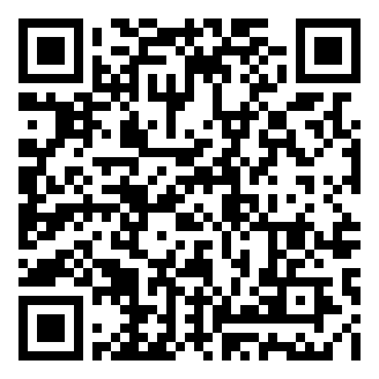 kod QR z danymi kontaktowymi 38428454000000