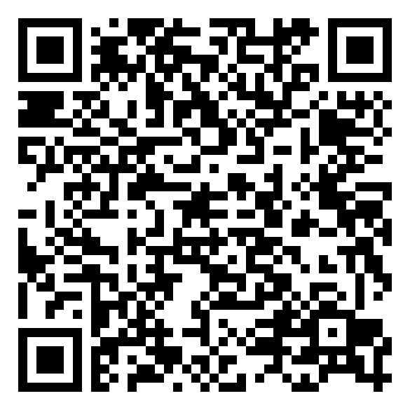 kod QR z danymi kontaktowymi 52136780000000