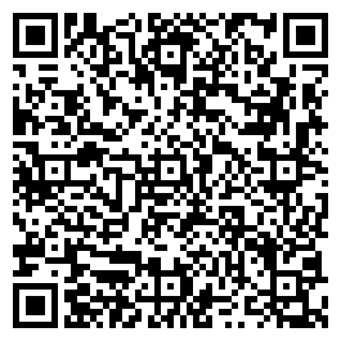 kod QR z danymi kontaktowymi 30067328000000
