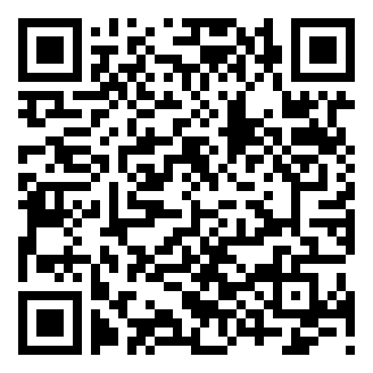 kod QR z danymi kontaktowymi 52024400100000